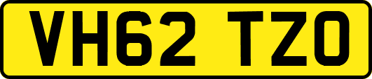 VH62TZO