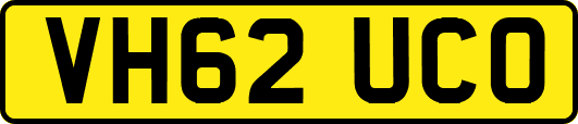 VH62UCO