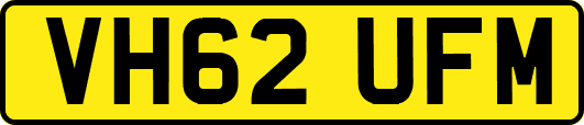 VH62UFM