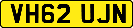 VH62UJN