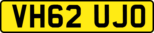 VH62UJO