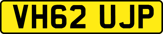 VH62UJP