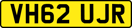 VH62UJR