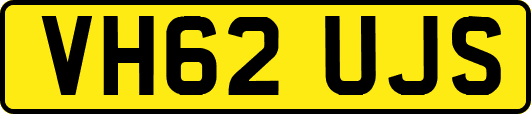 VH62UJS