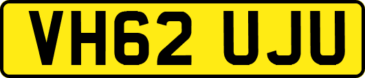 VH62UJU