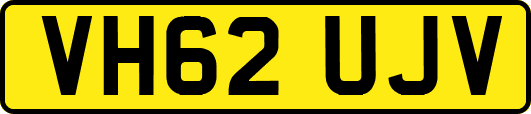 VH62UJV
