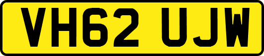 VH62UJW