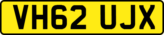 VH62UJX