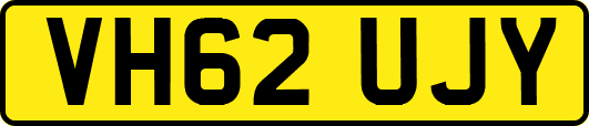 VH62UJY