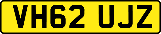 VH62UJZ