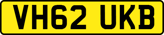 VH62UKB