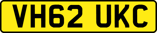 VH62UKC