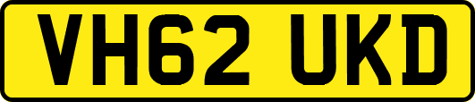 VH62UKD