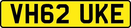VH62UKE