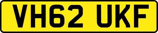 VH62UKF