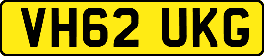 VH62UKG