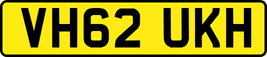 VH62UKH