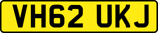 VH62UKJ