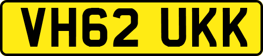 VH62UKK