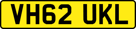 VH62UKL