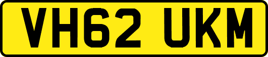 VH62UKM