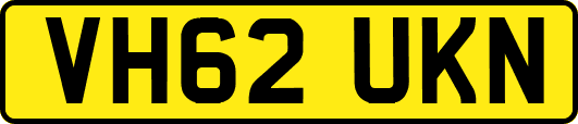 VH62UKN
