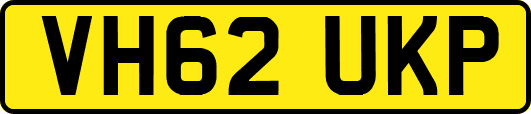 VH62UKP
