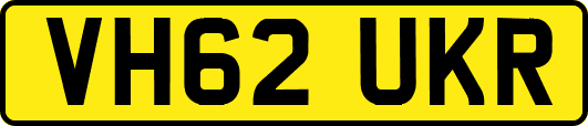 VH62UKR