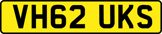 VH62UKS