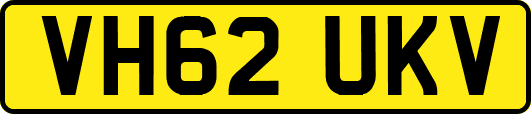 VH62UKV
