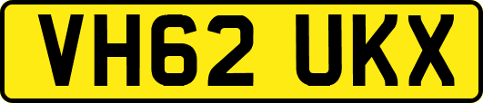 VH62UKX