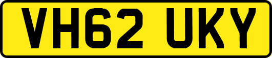 VH62UKY