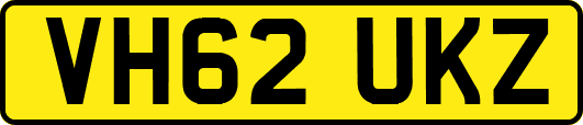 VH62UKZ