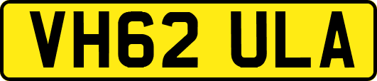 VH62ULA