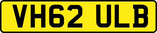 VH62ULB
