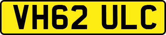 VH62ULC