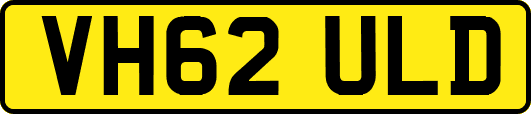 VH62ULD