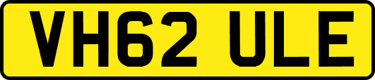 VH62ULE