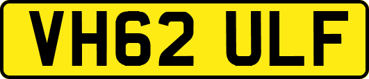 VH62ULF