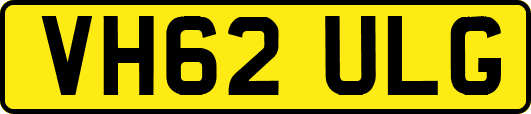 VH62ULG