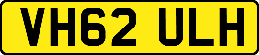VH62ULH