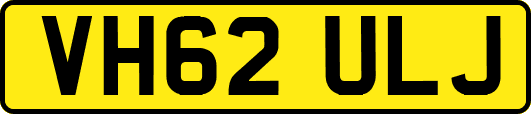 VH62ULJ