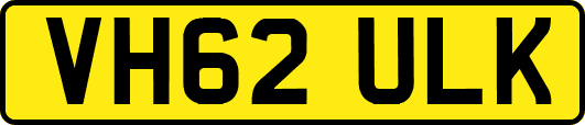 VH62ULK
