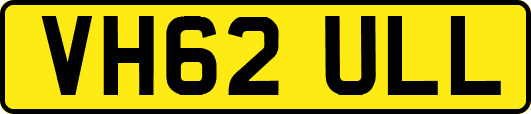 VH62ULL