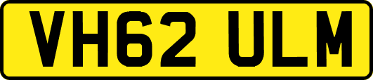 VH62ULM