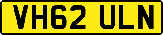 VH62ULN