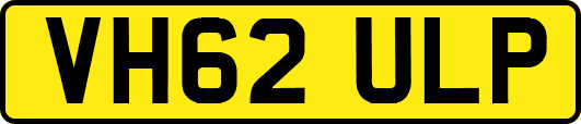 VH62ULP