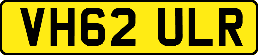 VH62ULR