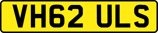 VH62ULS