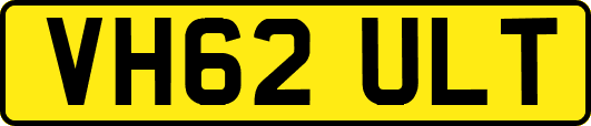 VH62ULT
